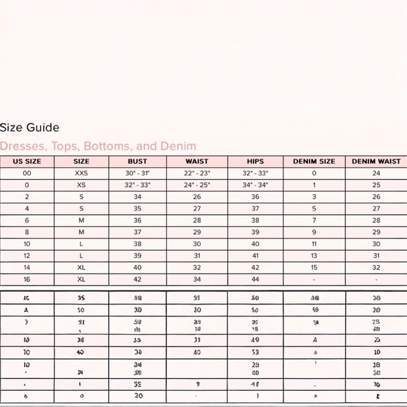 NWT Carey Chain Waist Gothic Mini Dress - Picture 9 of 9